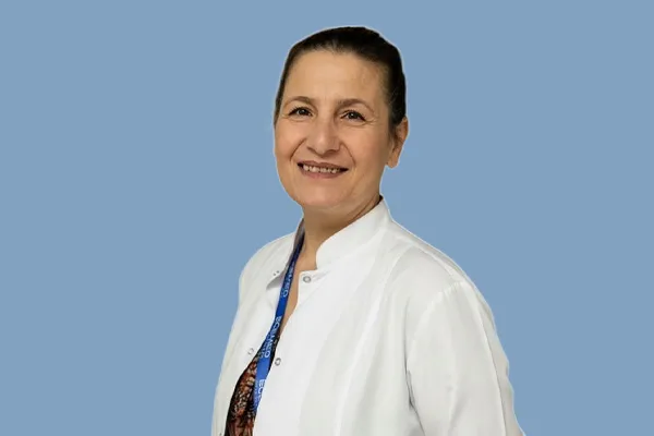 Les Randonneurs de la Révolution